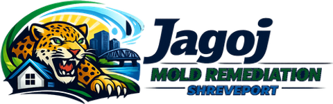 Jagoj Mold Remediation Shreveport